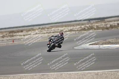 media/Jul-13-2025-Pacific Track Time (Sun) [[819660bca7]]/B Group/1120am (Pit Lane and Turn 1)/